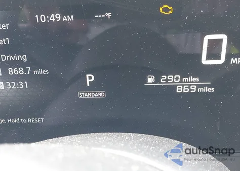 2025 Nissan Kicks S Intelligent Awd из США, поврежденный, VIN 3N8AP6BB4SL348928